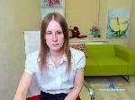 unodimilano cam4 livecam show performer room profile