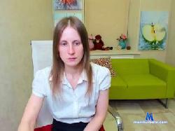unodimilano cam4 live cam performer profile
