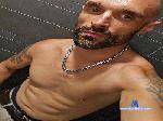 DavideLaBitte cam4 livecam show performer room profile