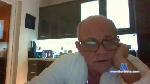 lovesdonuts cam4 livecam show performer room profile