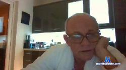 lovesdonuts cam4 live cam performer profile