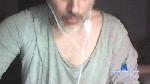 sexact222 cam4 livecam show performer room profile