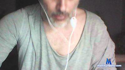 sexact222 cam4 straight performer from Republic of Italy  