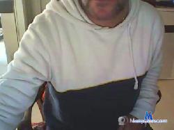hengst2705 cam4 live cam performer profile