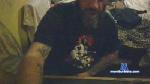 verdugoverde cam4 livecam show performer room profile