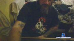 verdugoverde cam4 live cam performer profile