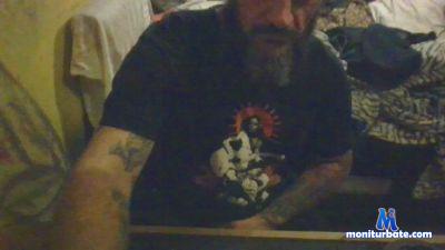 verdugoverde cam4 straight performer from Federative Republic of Brazil cum amateur smoke masturbation 