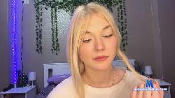 TwilaAninion cam4 live cam performer profile