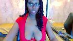 SaraMarks cam4 livecam show performer room profile