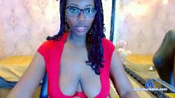 SaraMarks cam4 live cam performer profile