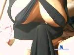 compadre_xd cam4 livecam show performer room profile