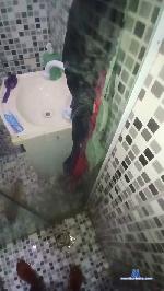 Pretao20cm cam4 livecam show performer room profile