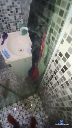 Pretao20cm cam4 live cam performer profile