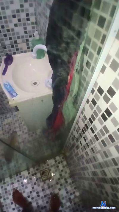 Pretao20cm cam4 straight performer from Federative Republic of Brazil amateur pornstar 