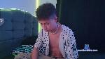 imdanny_raw cam4 livecam show performer room profile