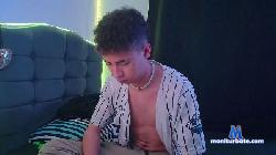 imdanny_raw cam4 live cam performer profile