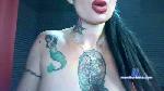 Ladymuffin_ cam4 livecam show performer room profile