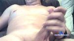 skyd4 cam4 livecam show performer room profile