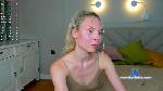 TheaDuell cam4 livecam show performer room profile