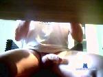 sentinel8001 cam4 livecam show performer room profile