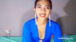 BradBoyK7 cam4 live cam performer profile