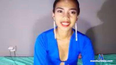 BradBoyK7 cam4 bicurious performer from Federative Republic of Brazil  