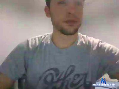 hunterjor cam4 bicurious performer from United States of America  