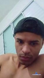 Paivaigr_ cam4 livecam show performer room profile