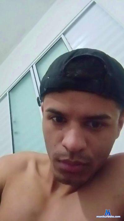 Paivaigr_ cam4 straight performer from Federative Republic of Brazil amateur 