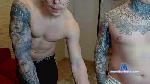 Derek_and_Ryan cam4 livecam show performer room profile