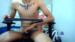 Yiisu_1 cam4 livecam show performer room profile