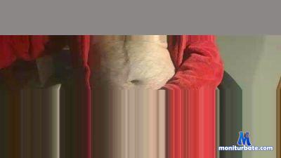 motard07 cam4 bicurious performer from French Republic  