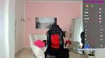 hardmale3 cam4 livecam show performer room profile