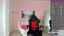 hardmale3 cam4 live cam performer profile