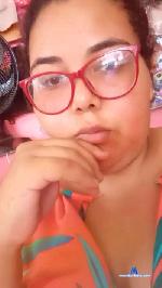 afroditesexy1 cam4 livecam show performer room profile