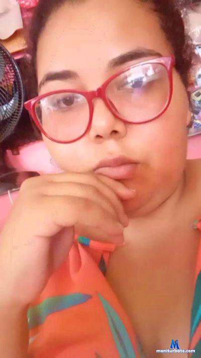 afroditesexy1 cam4 unknown performer from Federative Republic of Brazil  