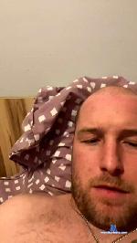 Orti99 cam4 livecam show performer room profile