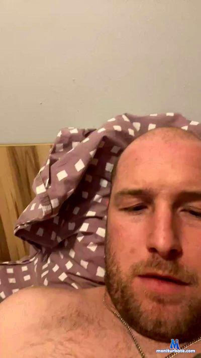Orti99 cam4 straight performer from Republic of Austria  