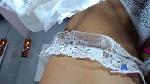 pocahontas_19 cam4 livecam show performer room profile