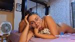ELITESECRET cam4 livecam show performer room profile