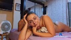 ELITESECRET cam4 live cam performer profile