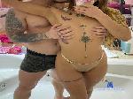 Psweetgirlboy cam4 livecam show performer room profile