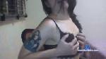 miukysan4 cam4 livecam show performer room profile
