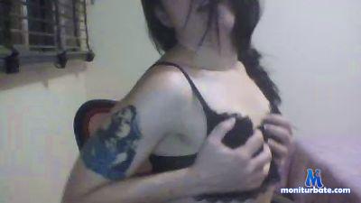 miukysan4 cam4 bisexual performer from Federative Republic of Brazil pussy schoolgirl masturbation smoke striptease ass amateur 