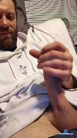bigdickboo8 cam4 live cam performer profile