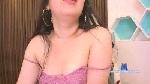 CamilaPerez0 cam4 livecam show performer room profile