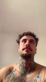 Maoboba3 cam4 livecam show performer room profile