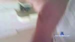 1paucu0 cam4 livecam show performer room profile