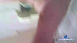 1paucu0 cam4 live cam performer profile