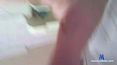 1paucu0 cam4 bicurious performer from Federative Republic of Brazil  